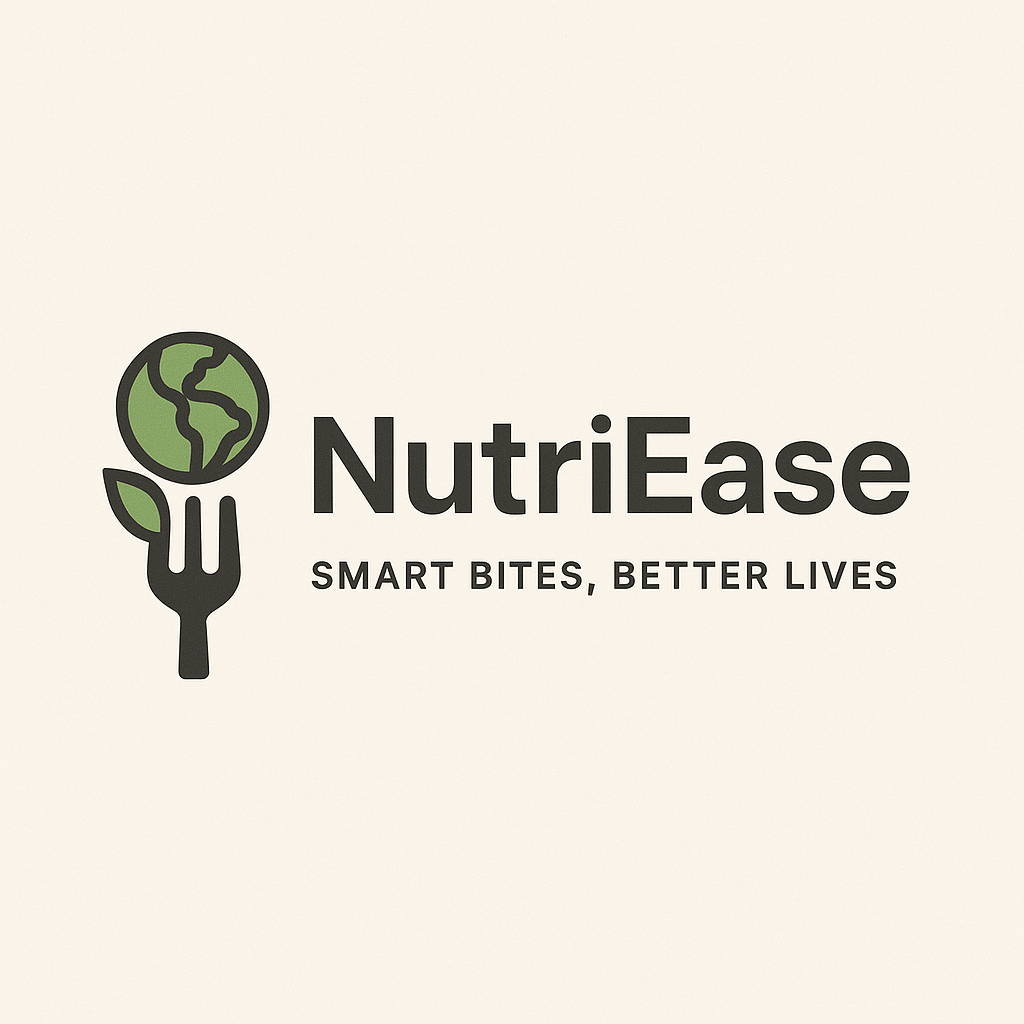 NutriEase